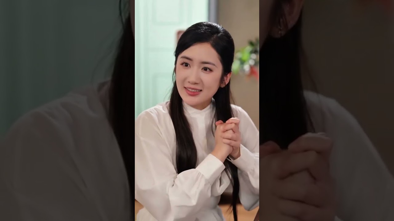 Sang Mata Dewa Abadi 