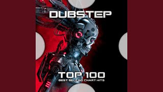 Bo Biz - The Boss (Grimey Dubstep Electronic)