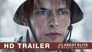 Unknown Soldier I Deutscher Trailer #2