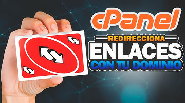 Tutorial Cpanel: Cómo Redireccionar un Subdominio a una URL