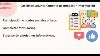 120_1. Entendiendo Qué es la Huella Digital y sus Tipos