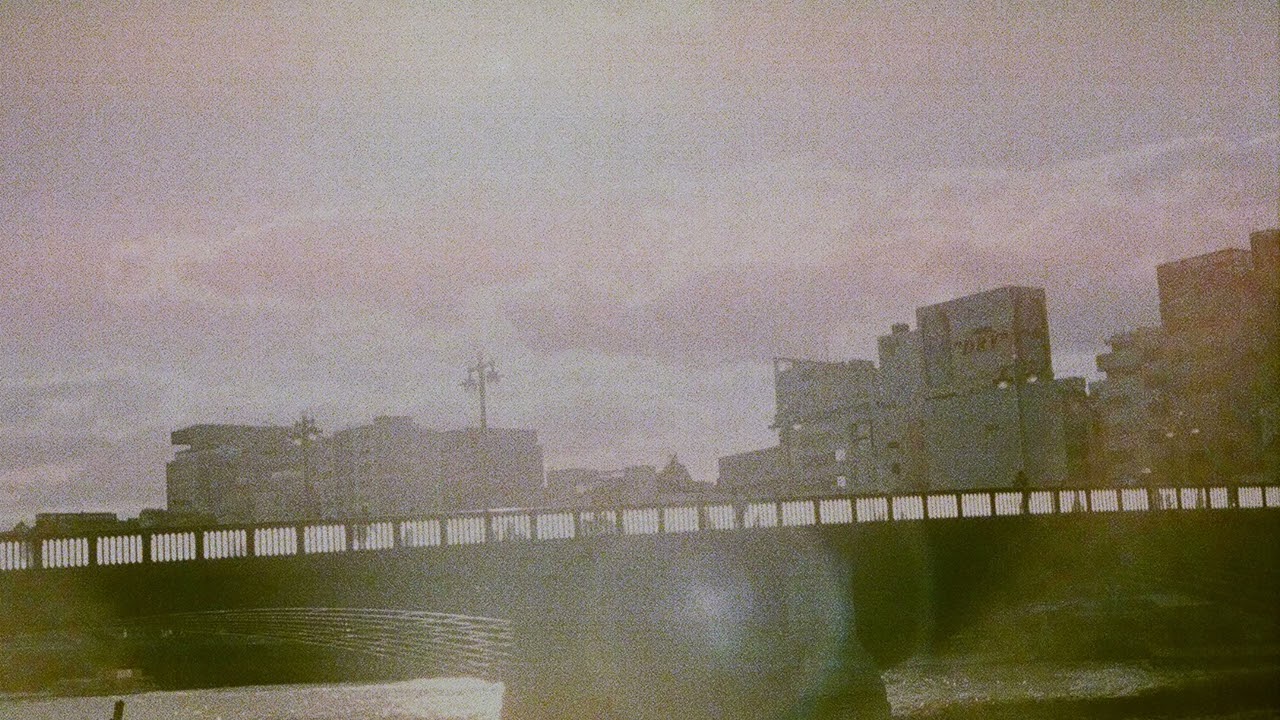 「ネガフィルム」