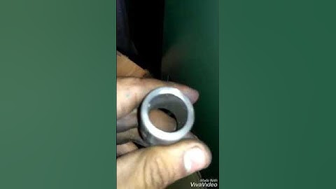 Automatic counter/chamfer machine,Syal Engineers 9988335319