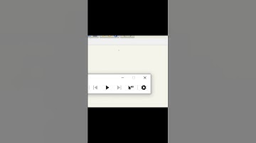 Break statement in mikroC for PIC. #electronics #iot #pic16f877a