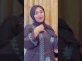 نصك قفل