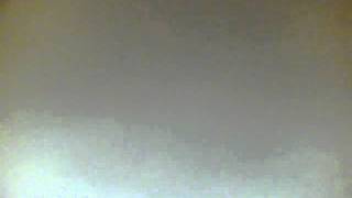 Capture 20110510