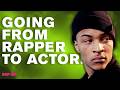 How T.I. Almost Ruined His Role In ATL