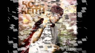 Kool Keith ---  Goodbye Rap