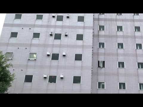 スタディピア 茨城県立つくば看護専門学校 つくば市天久保 スタディピア 茨城県立つくば看護専門学校 つくば市天久保