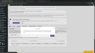 Famous Wordfence Configuration Setup | How to Activate Wordfence License Key Wealth