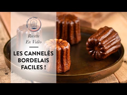 Vidéo: Les 21 Meilleurs Ensembles De Couverts Pour Toutes Les Occasions