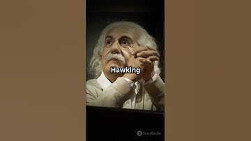 Journey Through Wormholes: Space