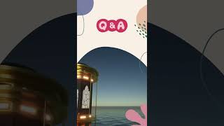Islamic Insight - Express Q & A: Which value of Sadqatul fitr to use?صدقۃ الفطر کون سا استعمال کریں؟