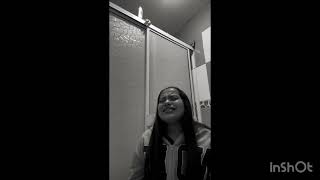 Dahiana - Tengo Ganas De Ti