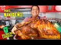 PAVO AL HORNO NAVIDEÑO | RECETA Navideña fácil y rápida @Mi Receta Magica