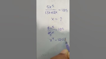 exponential math#tutorial#maths#mathstricks#mathematics#tutorials#exponents#tutorials#math#education