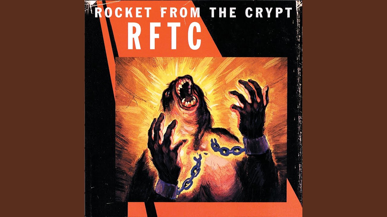 Back In The State - YouTube