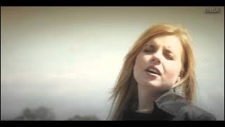 Simone Kopmajer - Home  From the New CD Nothings gonna change