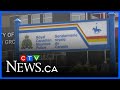 Man Charged With Indecent Exposure To Minors CTV News Red Deer July 21 Man Charged With Indecent Exposure To Minors CTV News Red Deer July 21