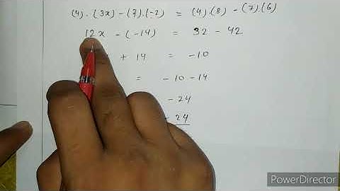 CLASS 12TH CGBSE MATHS PAPER SOLUTION 2021|| CLASS 12TH CHHATTISGARH BOARD EXAM 2021 SOLUTION