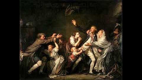 Vivaldi “Sinfonia in E major, RV 131” Budapest Strings, 1991