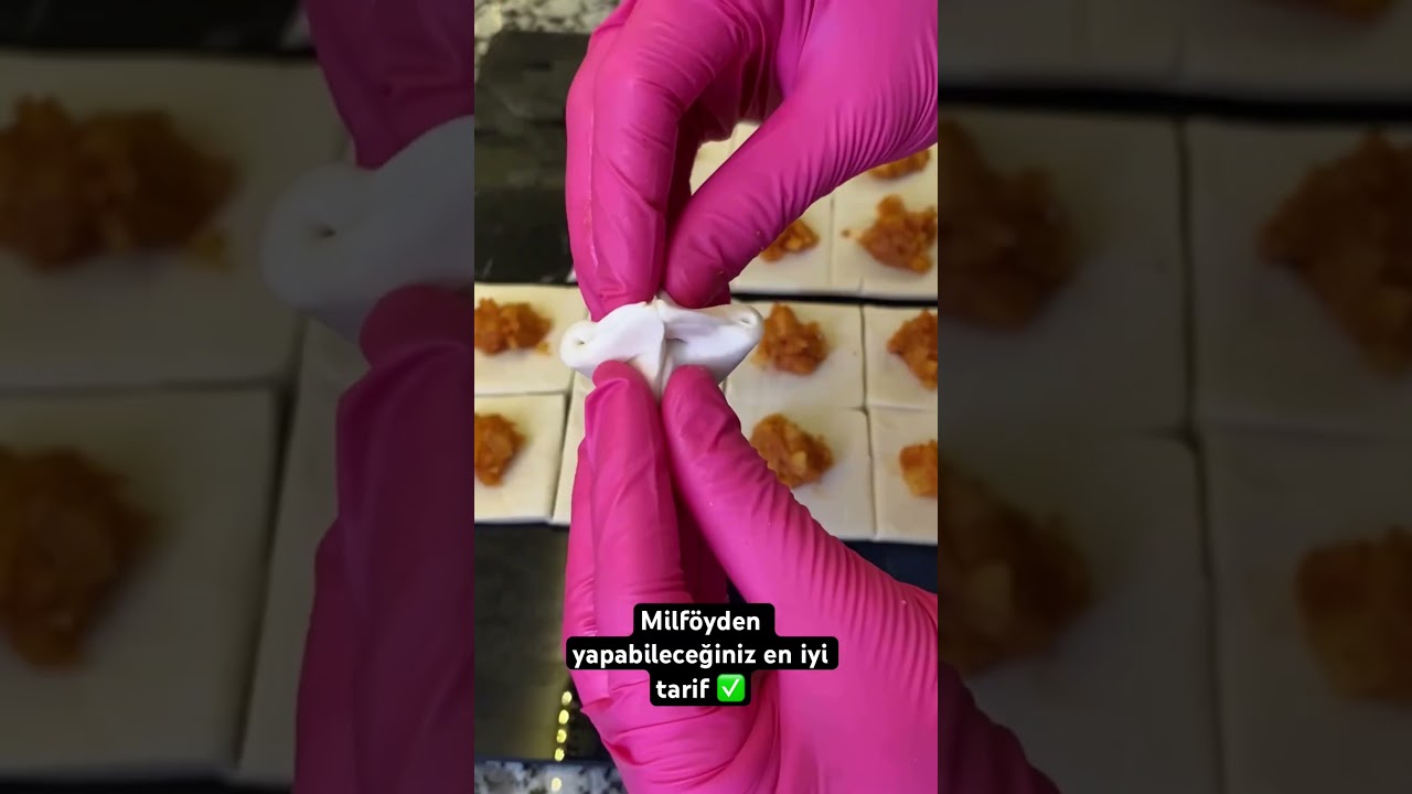 #börek #food #yemektarifleri #shortsvideo #recipe #keşfetbeniöneçıkar