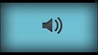 Luz Verde & Luz Roja (Efecto de Sonido) Green Light and Red Light (Sound Effect)