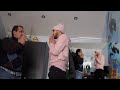 INSANE DRUG DEAL PRANK ON STRICT MUSLIM FATHER   *he cries*