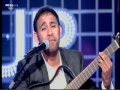 Amr Mostafa - Omro Ma Ygheeb (Live) / (عمرو مصطفي - عمره ما يغيب (لايف