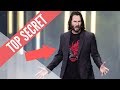 La filosofía de Keanu Reeves