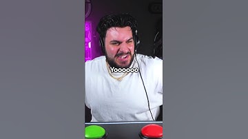 Thumbnail of LUNA BALA ✅or❌? #phonk #majed #fy #viral