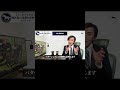 【コレだけでOK】競馬場の理解3ステップ【回収率100%超】