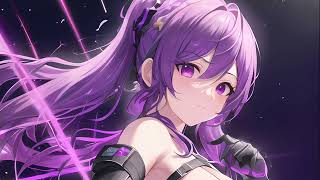 『Nightcore』 Da-iCE - Setsunakute