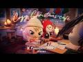 あつ森BGM クリスマスポモドーロタイマー 50 10 4時間 Lo Fi クリスマスジャズ 環境音 Study With Me 一緒に勉強 勉強用 作業用プレイリスト あつ森BGM クリスマスポモドーロタイマー 50 10 4時間 Lo Fi クリスマスジャズ 環境音 Study With Me 一緒に勉強 勉強用 作業用プレイリスト