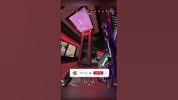 Just Shoot! #clutch #gaming #youtubeshorts #apex #apexclips #apexlegends #console #apexfunny