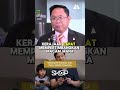 Belanjawan Selangor 2027: ADN mahu bantuan kepada bapa tunggal diperluas