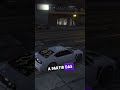 Carro secreto gta5 #gta5 #carros #secreto #vocesabia #curiosidades #gtarp