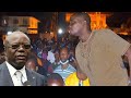 YOKA SON 🔊 DU 31/08/2020:KABILA BIENTOT DEVANT LA JUSTICE "AFFAIRE DIAMANT".KIMBUTA PLEURE SA FEMME ( VIDEO )