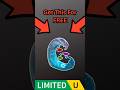 (Free Limited UGC) How to get the Adventure Beneath The Waves in Benidorm Fun Town Tycoon (Roblox)