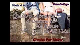 Video thumbnail of "Homiecidio bando el orgullo nos mata"