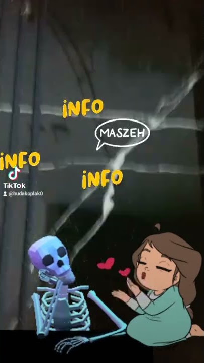 INFO INFO MASEE