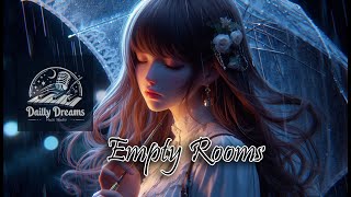 Top Songs - Empty Rooms #topmusic