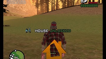 House SYSTEM v1.3.12