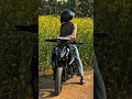 KTM DUKE 250 gen 3 Ebony Black colour Edition#duke #ktmduke390modified #duke390#ktmduke#rider