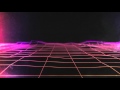 Boys Noize - Overthrow