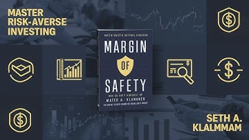 Unlock Value Investing Secrets with 