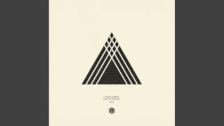 Download Lagu Lost In Techno MP3