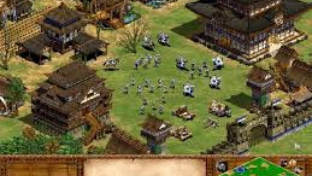 Age of japan. Эпоха империй. Age of Empires II the age of Kings. Ратуша age of Empires 2. Age of Empires 2 Доисторическая Эра.