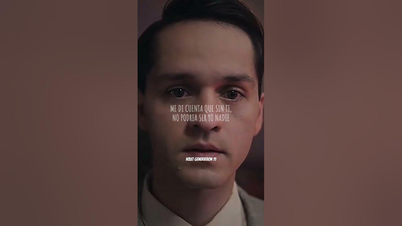 TÚ LLEGASTE CUANDO MENOS TE ESPERABA - LEO DAN TÚ LLEGASTE CUANDO MENOS TE ESPERABA - LEO DAN