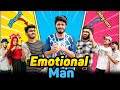 Emotional man  bangla new funny  your bhai brothers  its abir  salauddin